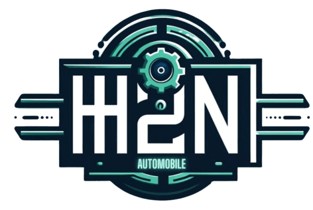 H2N Automobile